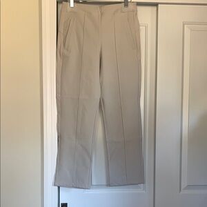 ATHLETA pants like new